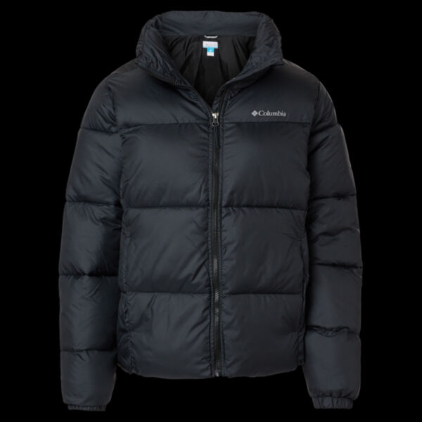 Women's Puffect™ II Full-Zip Jacket Thumbnail
