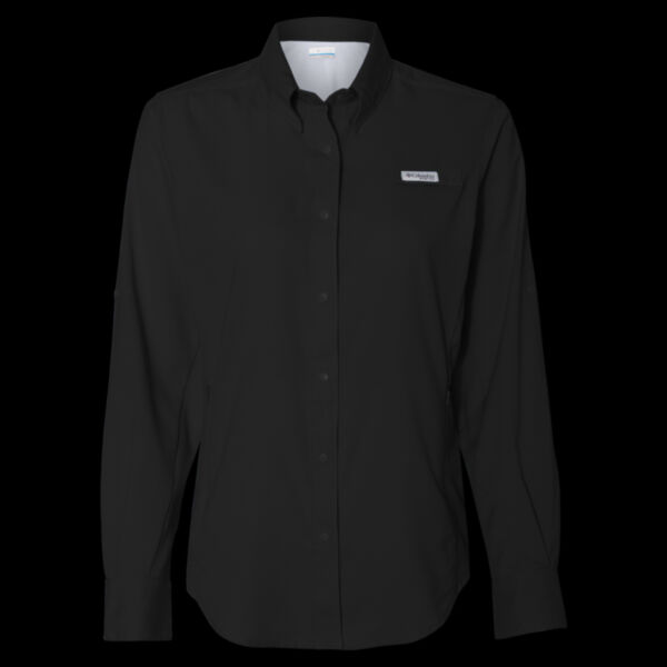 Women's PFG Tamiami™ II Shirt Thumbnail
