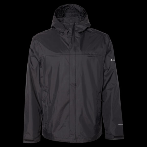 Men's Watertight™ II Rain Jacket Thumbnail
