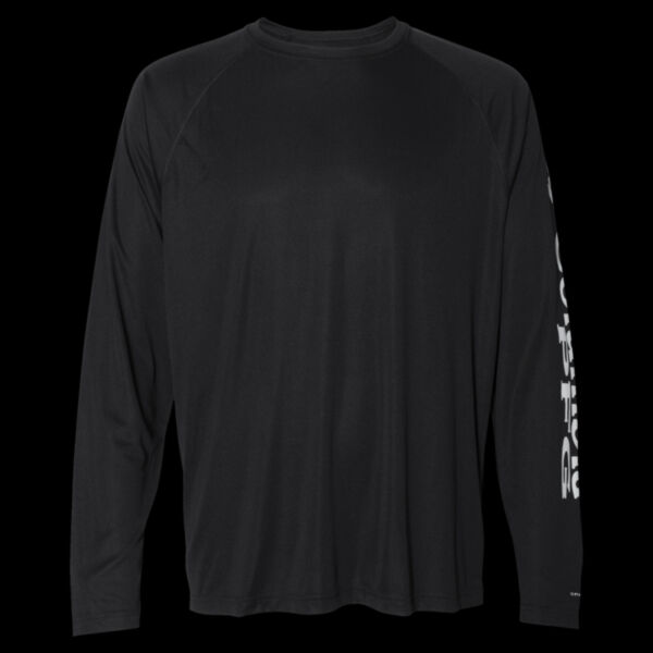 Men's PFG Terminal Tackle™ Long Sleeve T-Shirt Thumbnail