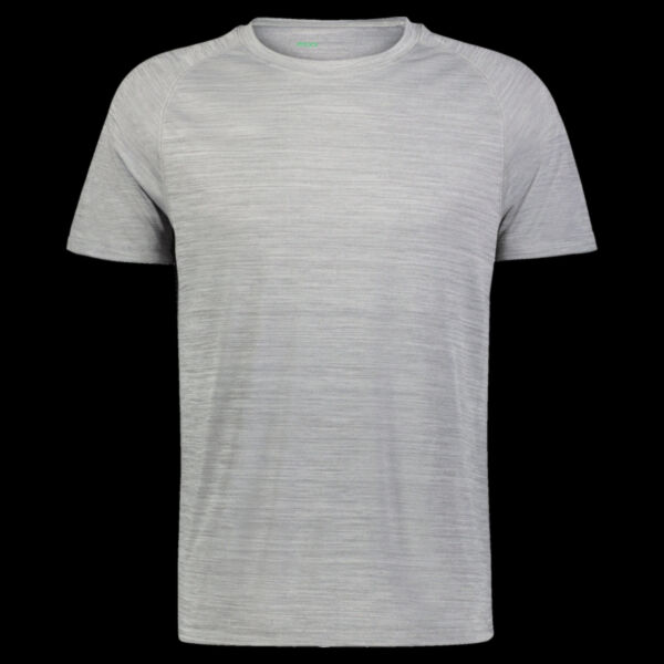 Unisex Eco Revive™ All-Pro T-Shirt Thumbnail
