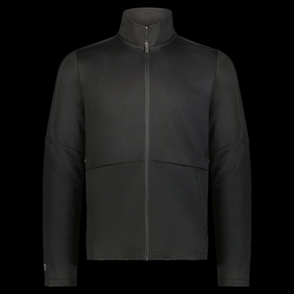 Youth Crosstown Full-Zip Jacket Thumbnail