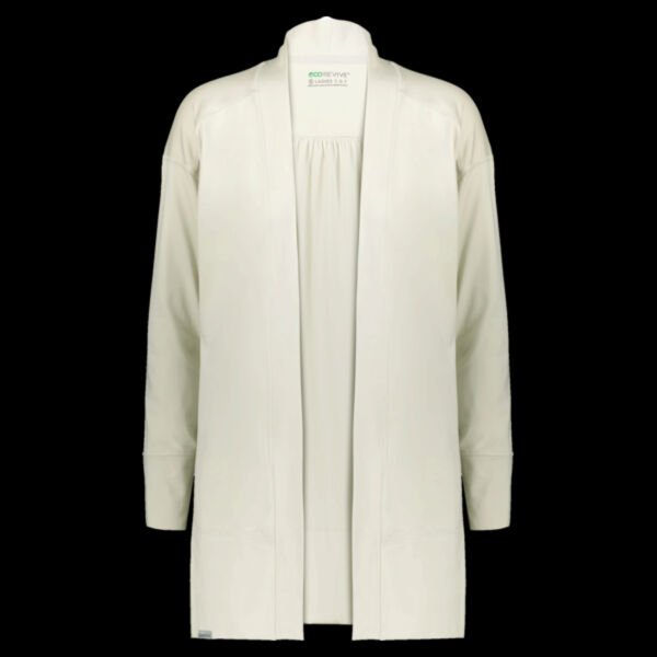Women's Eco Revive™ Ventura Cardigan Thumbnail
