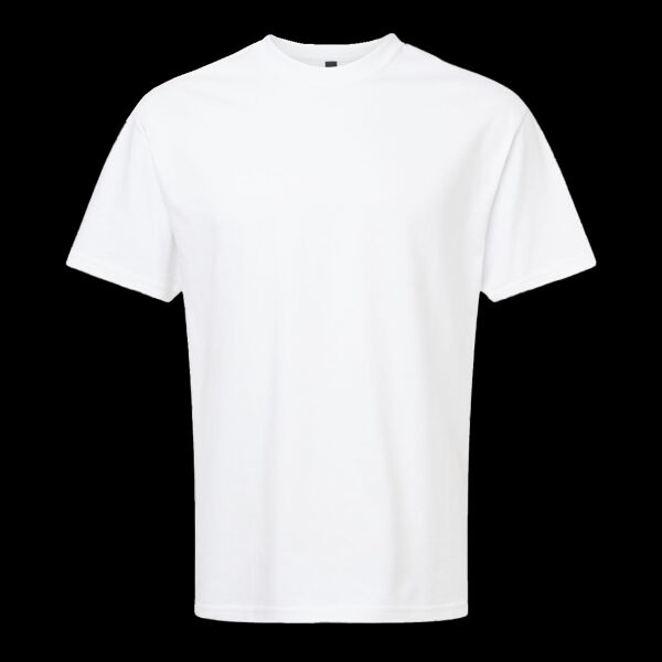 Unisex Hammer™ Maxweight T-Shirt Thumbnail