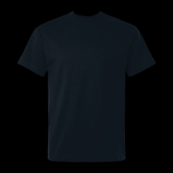 Unisex Super Heavyweight Tee Thumbnail