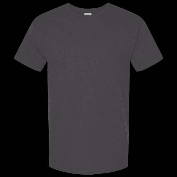 Unisex 7.5 oz Heavyweight Tee Thumbnail