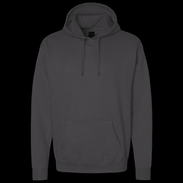 Unisex 10 oz. Heavyweight Hoodie Sweatshirt Thumbnail