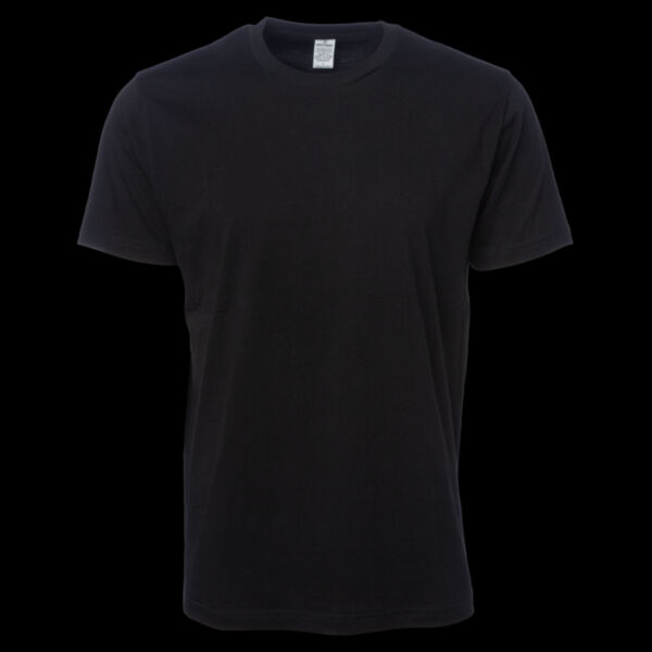 Unisex Premium T-Shirt Thumbnail