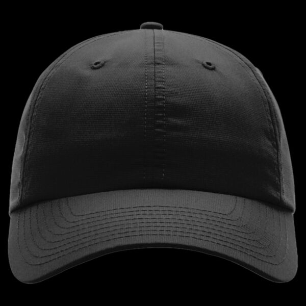 Relaxed Performance Lite Cap Thumbnail
