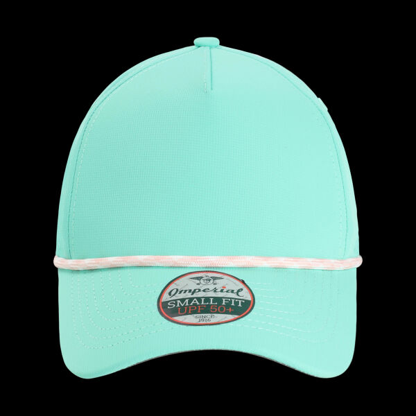 The Corral Cap Thumbnail