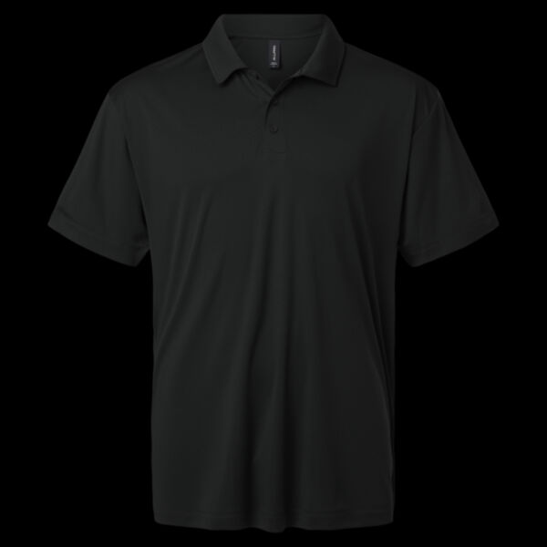 Men's Pro-Lock Performance Polo Thumbnail