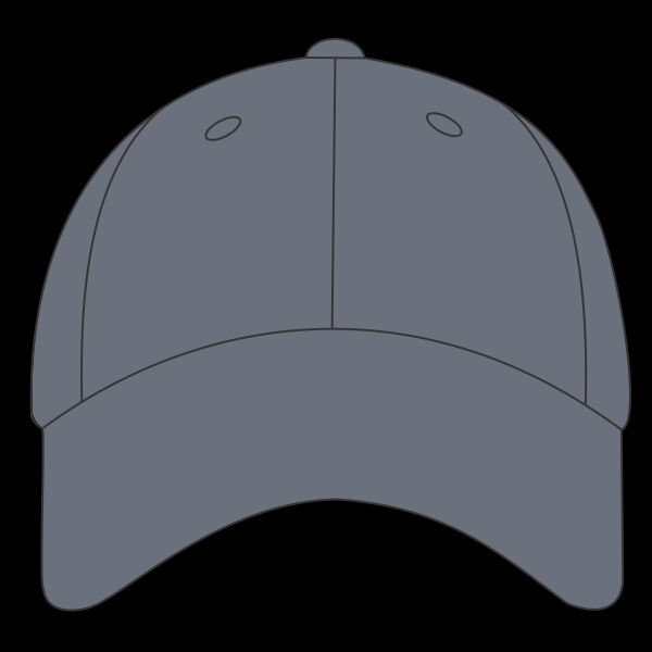 Velocity Cap Thumbnail