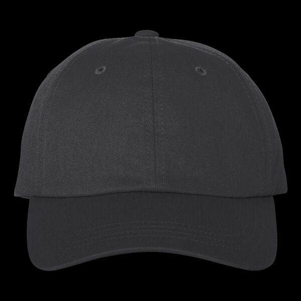 Ultimate Dad Hat Thumbnail