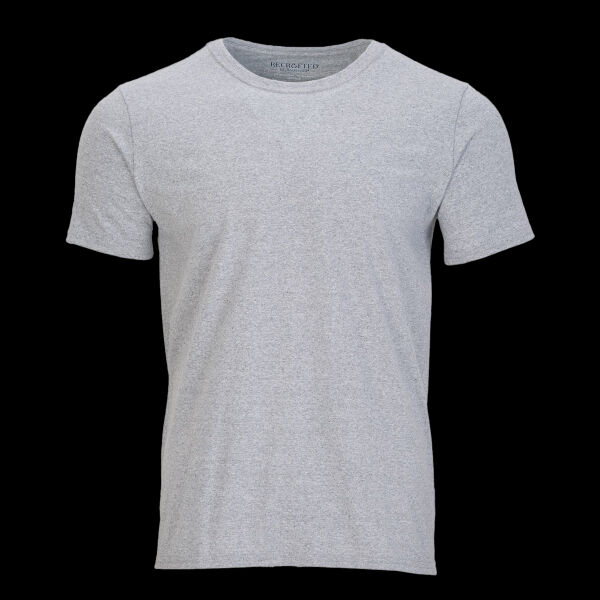Men's Recrafted Recycled T-Shirt Thumbnail
