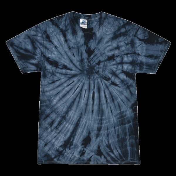 Unisex Spider T-Shirt Thumbnail