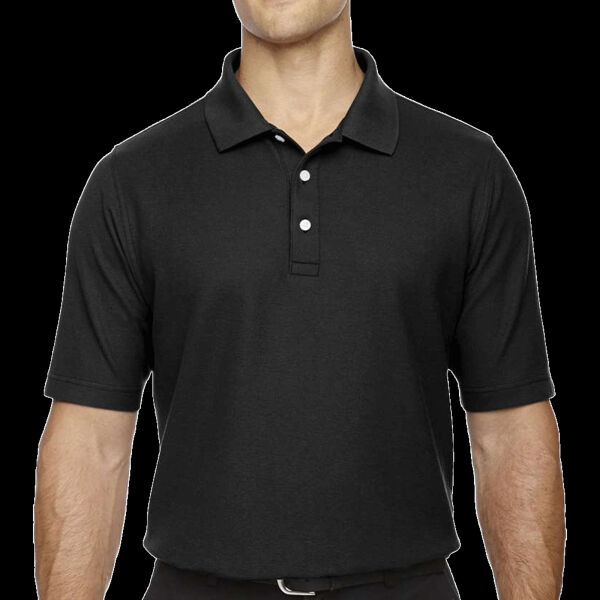 Men's Tall DRYTEC20™ Performance Polo Thumbnail