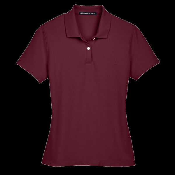 Women's DRYTEC20™ Performance Polo Thumbnail
