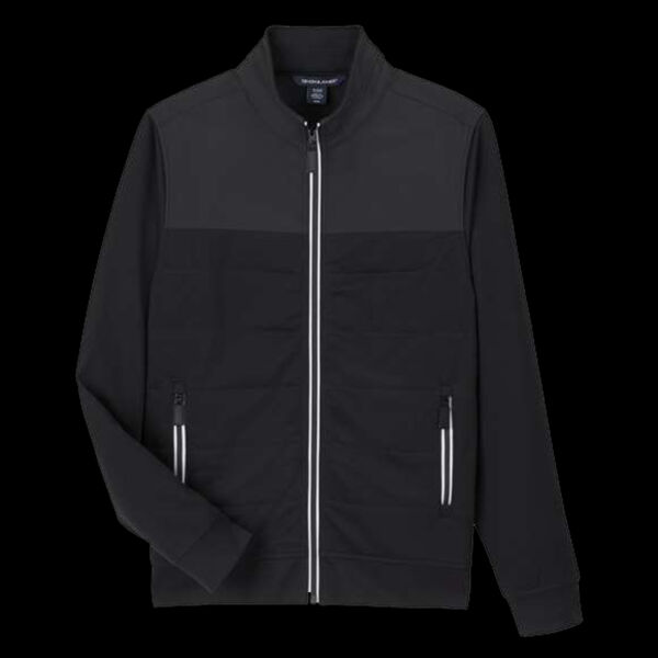 Men's New Classics® Club Jacket Thumbnail