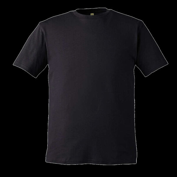 Reclaimist Fiber Vibes T-Shirt Thumbnail