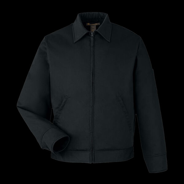 Unisex ClimaBloc® Station Jacket Thumbnail