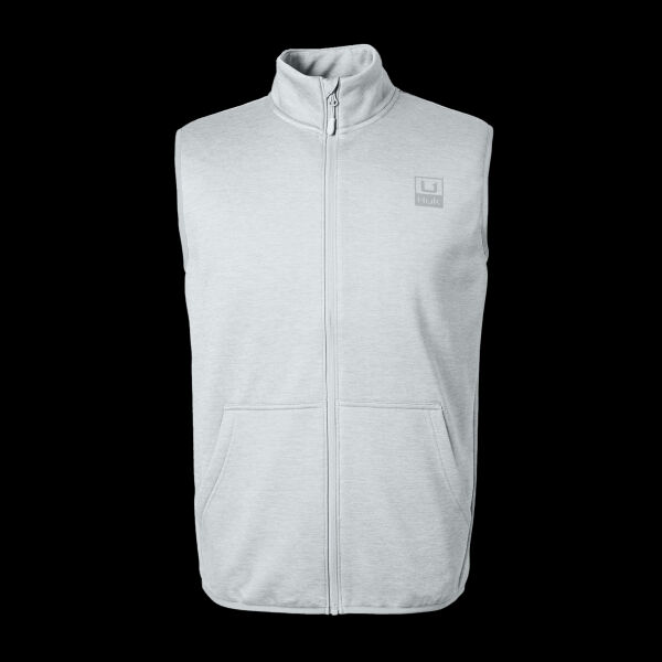 Men's Coldfront+ Vest Thumbnail