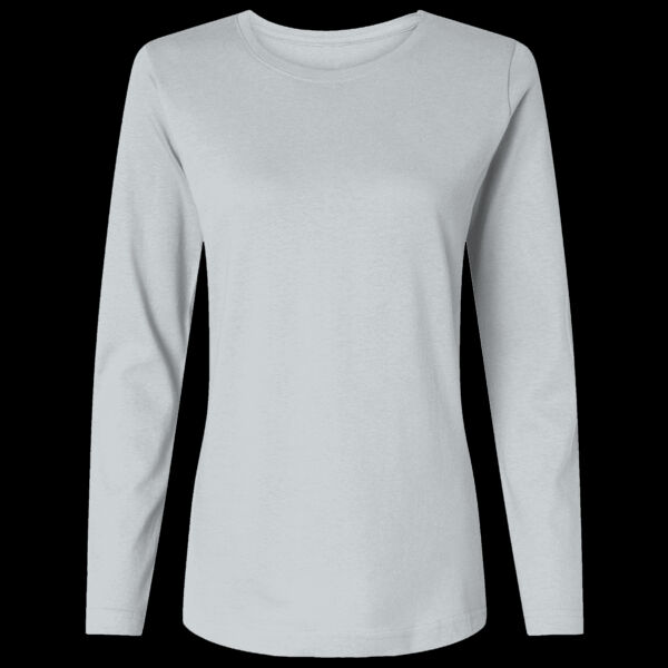 Women's LoPro Pursuit T-Shirt Thumbnail