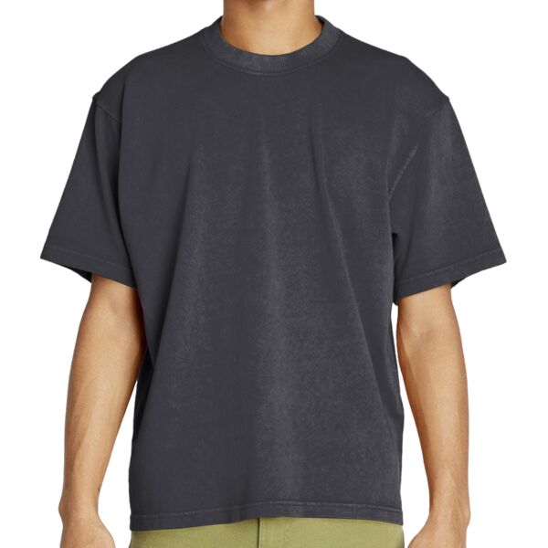 Urban Heavyweight T-Shirt Thumbnail