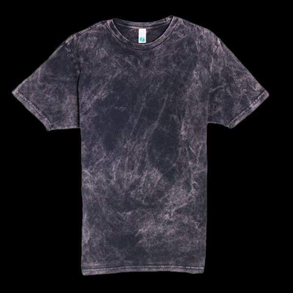 Vintage T-Shirt Thumbnail