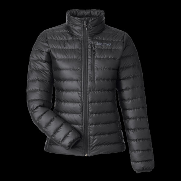 Women's M2 Highlander Jacket Thumbnail