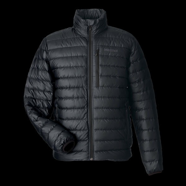 Men's M2 Highlander Jacket Thumbnail