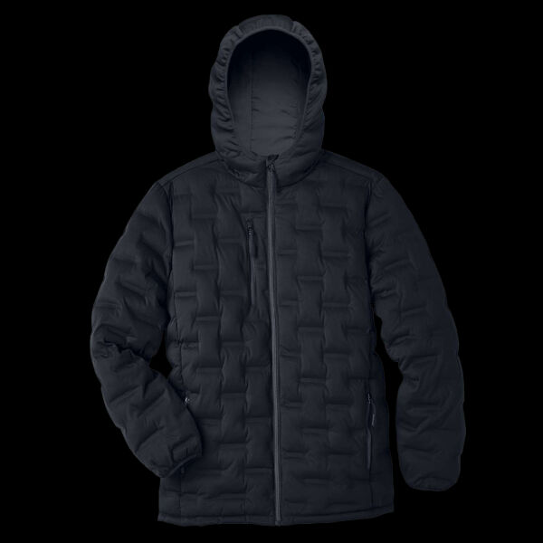 Men's UTK SubDown Loft Puffer Jacket Thumbnail