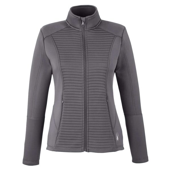 Women's Venom Full-Zip Jacket Thumbnail