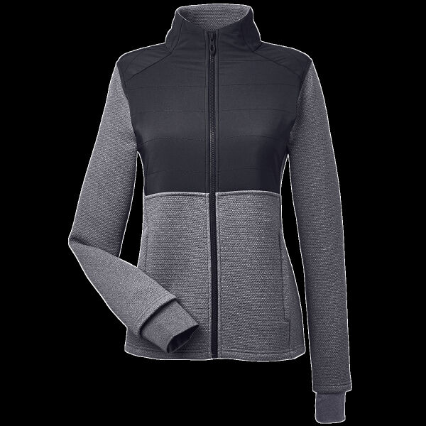 Women's Pursuit Jacket Thumbnail