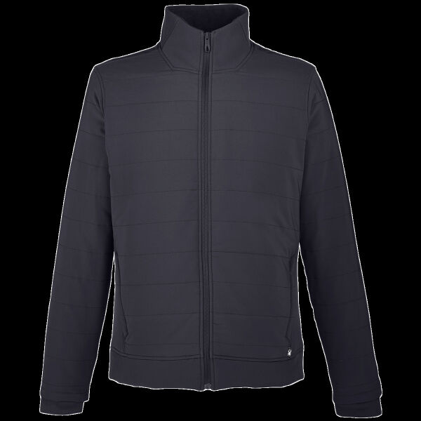 Men's Axis Insulated Jacket Thumbnail