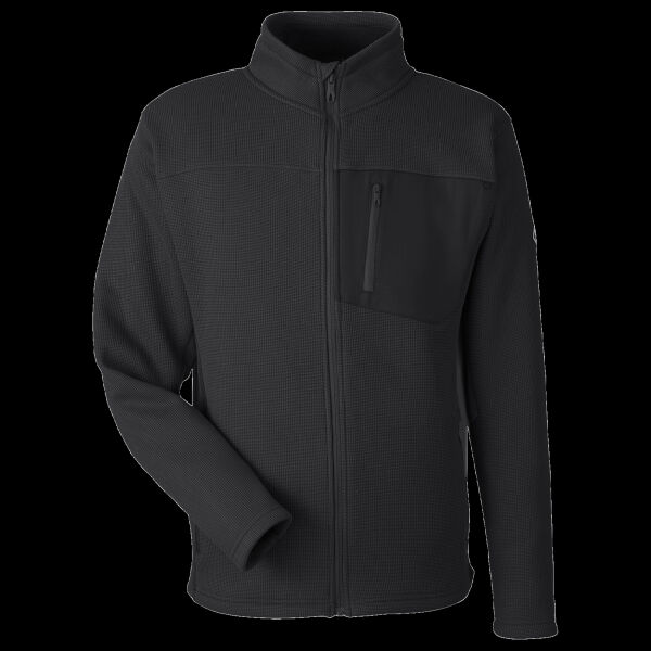 Men's Constant Canyon Sweater Thumbnail