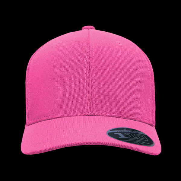 Cool & Dry Mini Pique Performance Cap Thumbnail