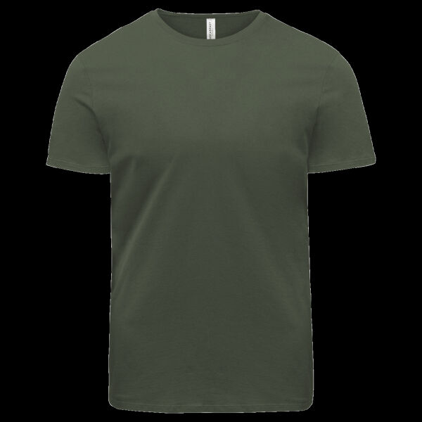 Unisex Ultimate T-Shirt Thumbnail