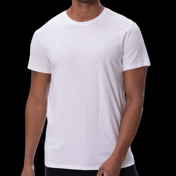 Unisex Ultimate NFC Tap T-Shirt Thumbnail