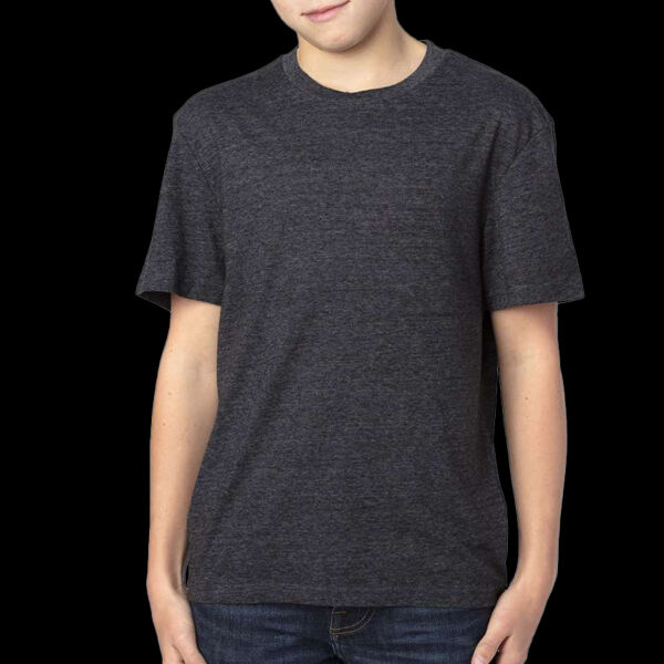 Youth Triblend T-Shirt Thumbnail