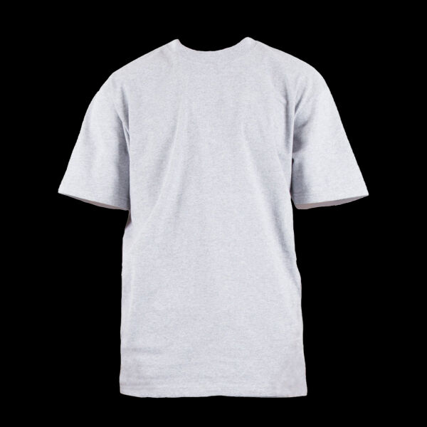 Unisex Epic Heavyweight T-Shirt Thumbnail