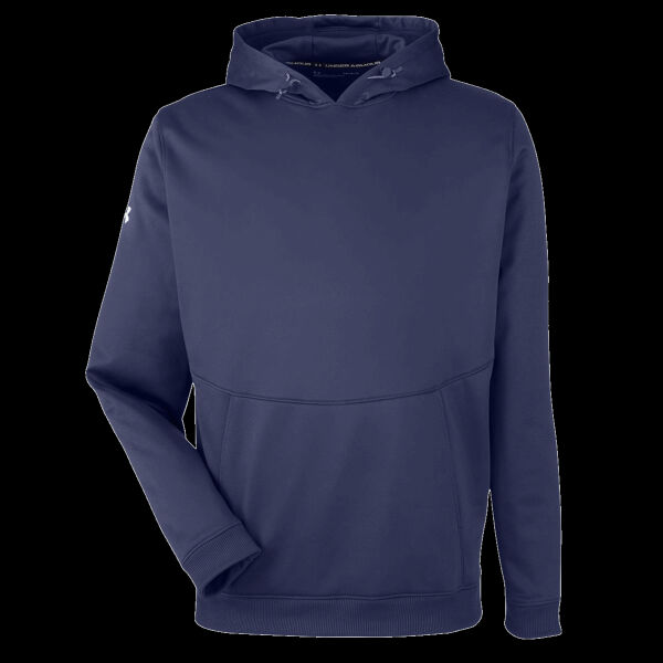 Men's Storm Armour Fleece Thumbnail