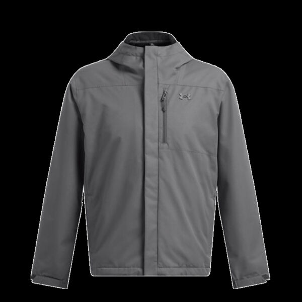 Men's Porter 3-in-1 2.0 Jacket Thumbnail