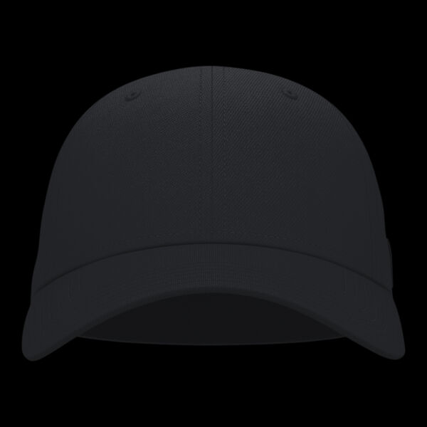 Team Blitzing Cap Thumbnail