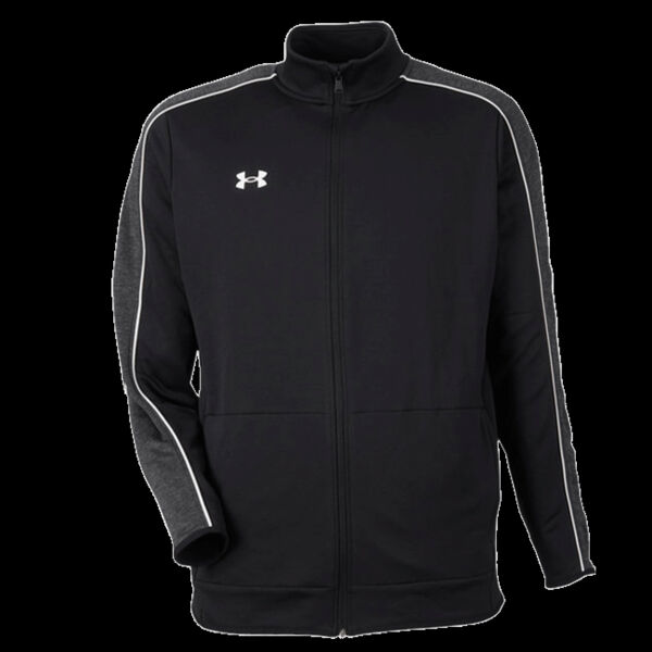 Men's Command Full-Zip 2.0 Jacket Thumbnail