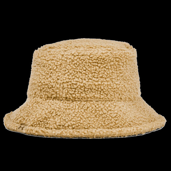 Women's Sportstyle Bucket Hat Thumbnail