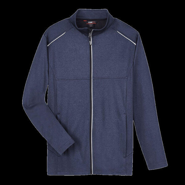 Men's Techno Lite Three-Layer Knit Tech-Shell Thumbnail