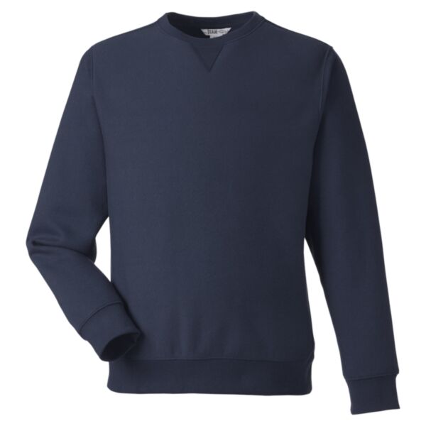 Unisex Zone HydroSport™ Heavyweight Crewneck Sweatshirt Thumbnail