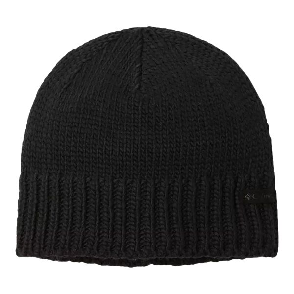 Cascade Peak™ II Beanie Thumbnail