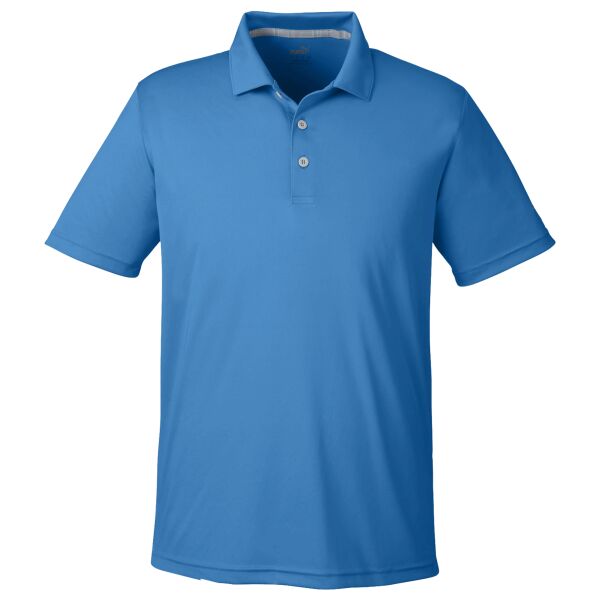Men's Gamer Golf Polo Thumbnail
