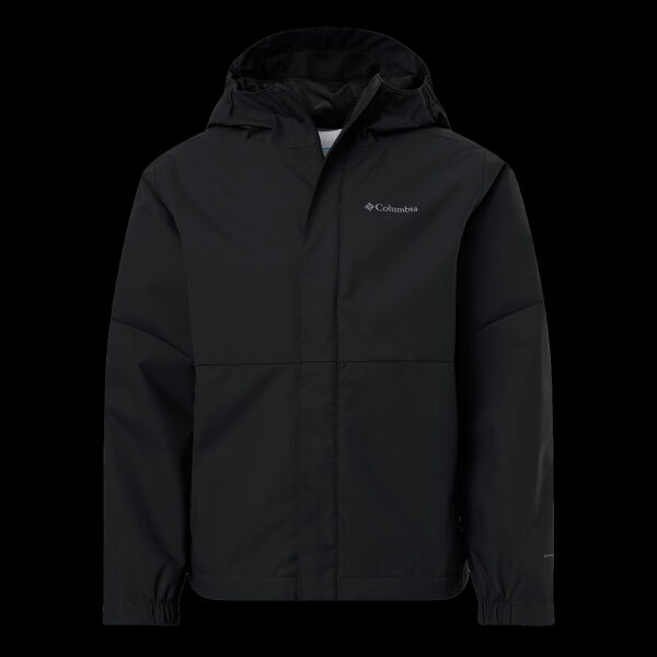 Youth Hikebound™ II Jacket Thumbnail
